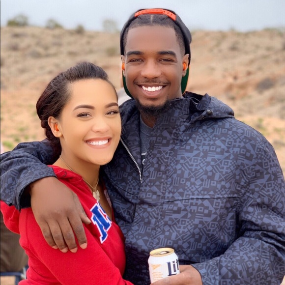 Meet your Posher, Ezralyn - Picture 8 of 11